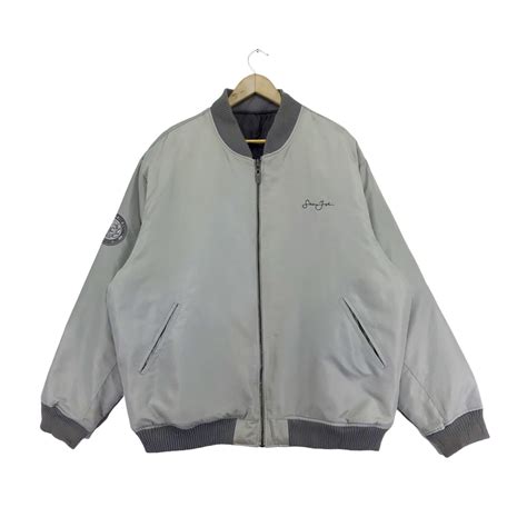 Sean John Jackets For Sale Discount | bellvalefarms.com