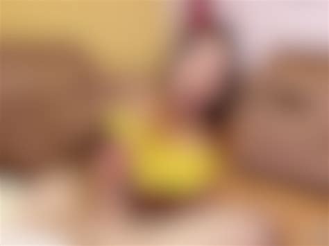 Brunette Babe Pov Handjob Kostenlose Pornovideos Youporn