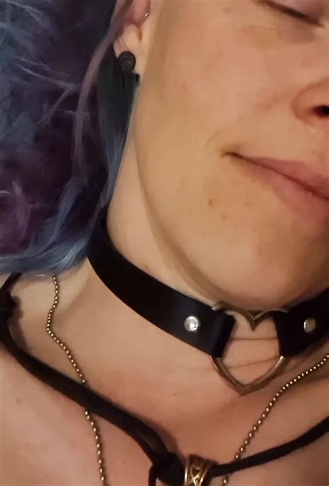 Kittienoone Tried To Film Fucking Herself And Squirt Amateur Amateur Porn Xhamster