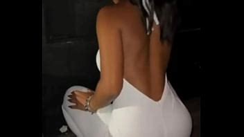 Diversión en el agujero de la gloria XVIDEOS