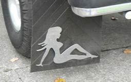 Ford Pickup Lo Boy Hot Rod Completed WIP Model Trucks Pickups Vans SUVs Light