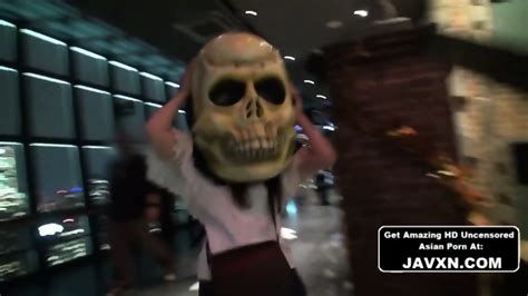 Fucked This Hot Amateur Japanese Babe