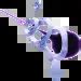 Roblox Rivals All Secondary Weapons Skins December 2025 Techwiser