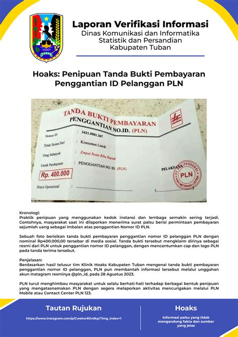 cara cek id pelanggan pln di meteran 1