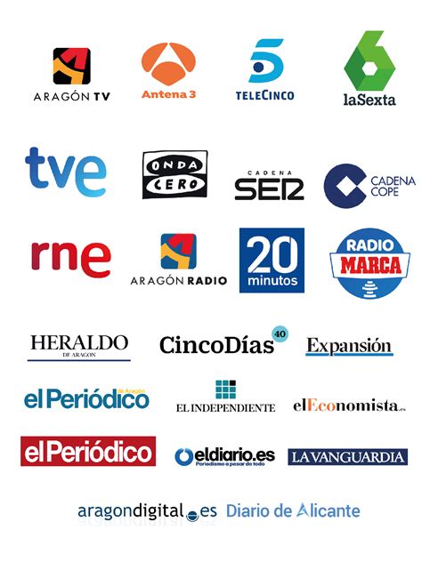 Agencia De Marketing Y Comunicación Comunicrece