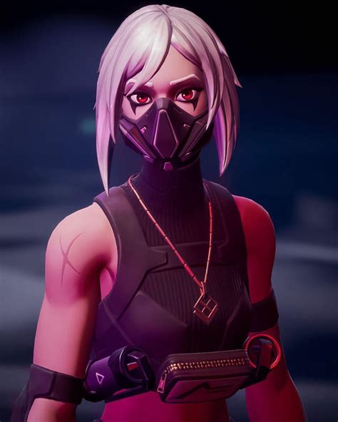 Fortnite Hush Wallpapers Top Free Fortnite Hush Backgrounds