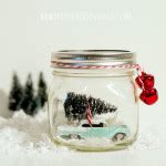 Magical Ways To Use Mason Jars This Christmas Architecture Design