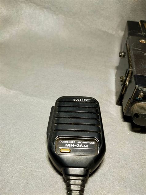 Yahooオークション Yaesu Ft 2312 1200mhzトランシーバー 八重洲無線