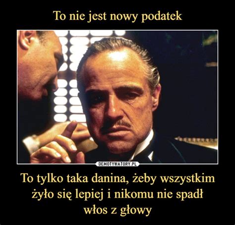 Arty Podszyte Prawd Lub Niekoniecznie Strona