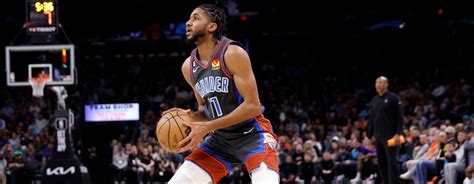 Nba Dfs Friday Mar 31 Top Model Picks And Value Plays On