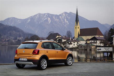 rană harpon Opt volkswagen polo cross 2018 rewind Italiană Scară