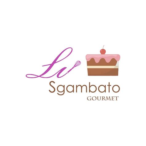 Li Sgambato Bolos Doces E Sobremesas Sao Goncalo Ifood