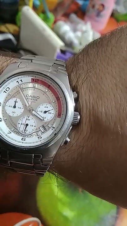 продам часы Касио бу на батарейки +79780207138 - YouTube