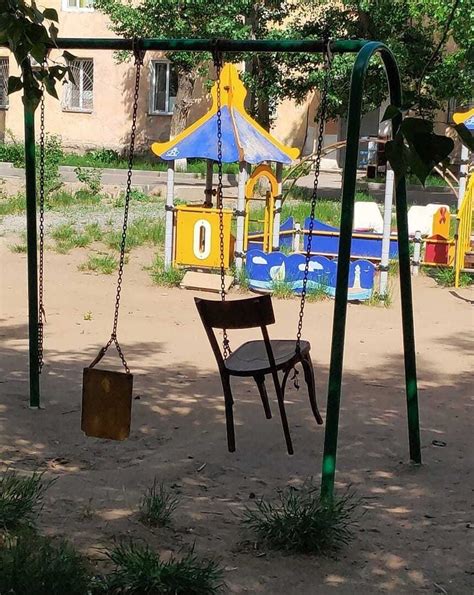 kaceli nezdorovogo celoveka uboinye koncepty