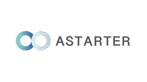 Astarer Ra M T Adex V Open Beta Tr N Mainnet Cardano Defix