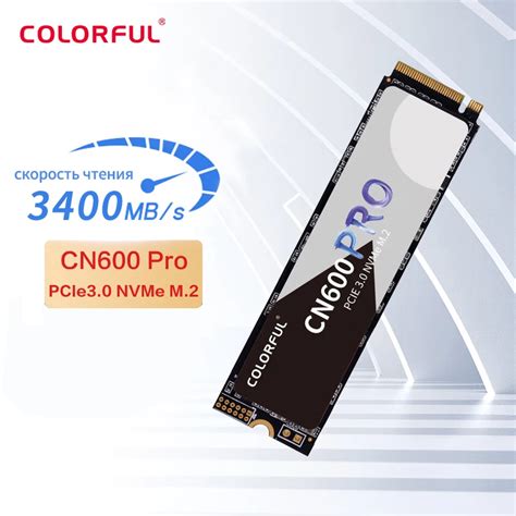 Colorful Cn Pro M Ssd Gb Gb Nvme Ssd Tb Pcie Hard Drive