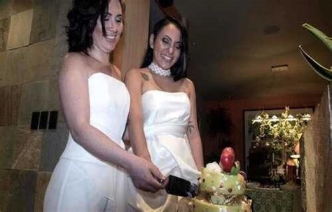 Costa Rica Celebrates Same Sex Marriage Legalization In Desafio