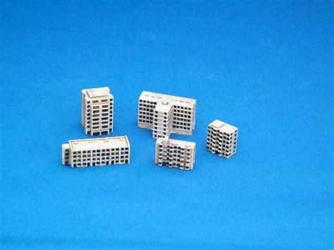 Buildingsscenery 2mm Archives Pico Armor