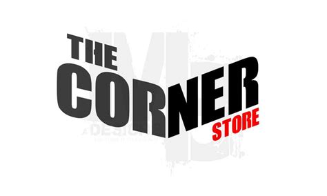 Design A Logo For The Corner Store Blog Freelancer