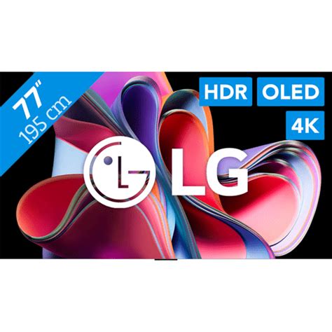 LG 86NANO916NA - Coolblue - Voor 23.59u, morgen in huis
