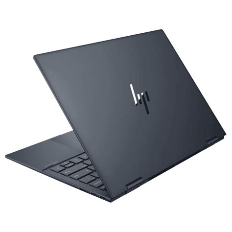 Buy HP ENVY X360 Intel Core I5 12th Gen 13 3 Inch 16GB 512GB