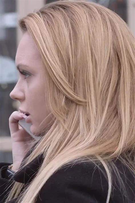 Ramming A Redhead S Rectum Anal Anal Porn Feat Emily Thorne XHamster