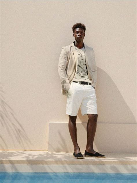 Majica Sa Printom Boja Nude Sinsay Ey X