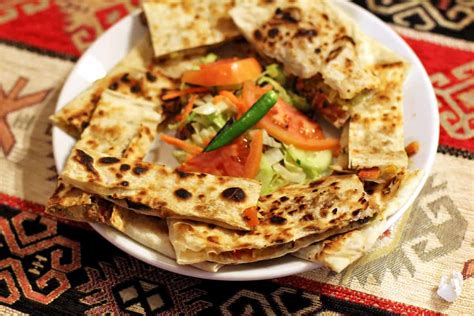 Turkish Food 27 Things To Eat In Turkey Will Fly For Food