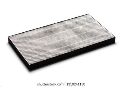 Hepa Filter Air Purifier Hepa High Stock Photo 1310241130 | Shutterstock