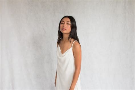 Brienne Tju Near Nude And Sexy Fappening Collection The Fappening