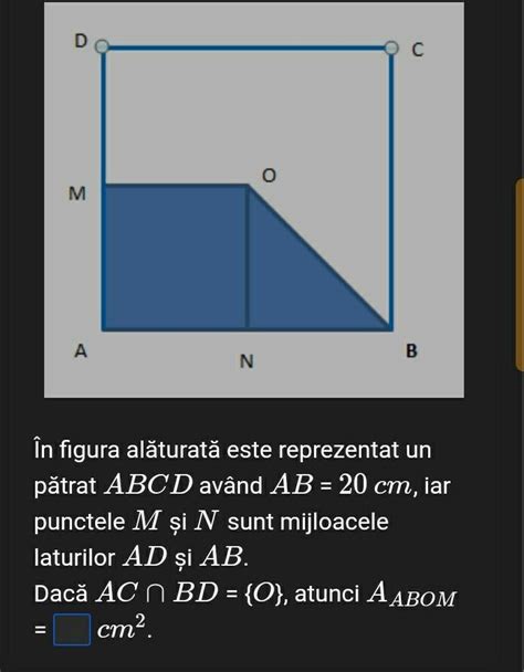 La acest exercițiu să mă ajutați Brainly ro