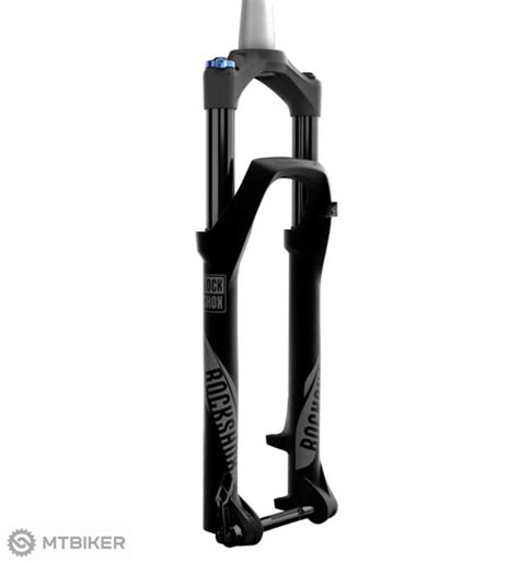 Rock Shox Judy Gold RL 100 mm 29 Boost MTB odpružená vidlica MTBIKER