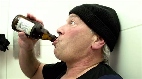 Janitor Porn Videos With Blue Collar Fucking XHamster