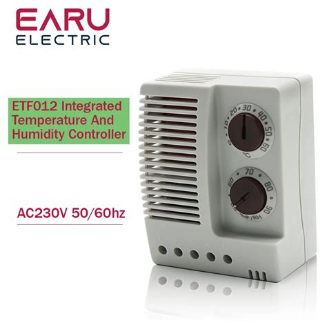 Elektronik-thermostat-thermostat-elektronik-Electronic-therm-elektronik ...