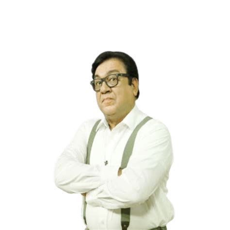 pakistani comedy actors   moonagedaydreamfilm