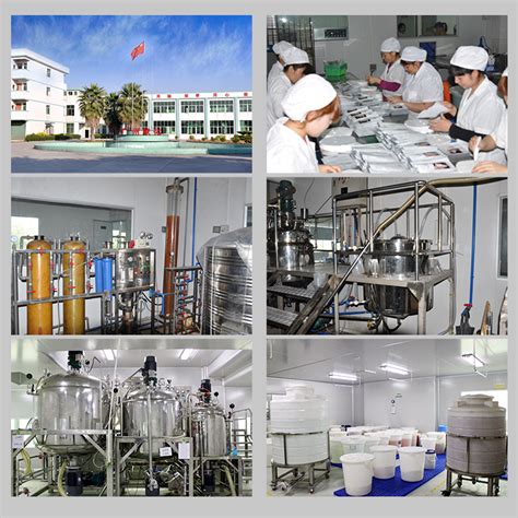 Home Spa Relaxing Healing Electric Hot Stone Massage Stones Set