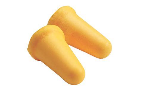 Champion Foam Ear Plugs 6 Pair For Sale Online Firearm Accessories Store Vance Outdoors