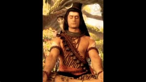 Subah Subah Le Shiv Ka Naam 4 Shiva Songs Shiva Bhajans Shiva