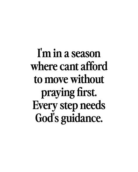 Her - 🩷 | Facebook