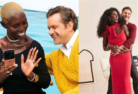 Lupita Nyongo Confirms Split From Joshua Jackson Ladun Liadis Blog