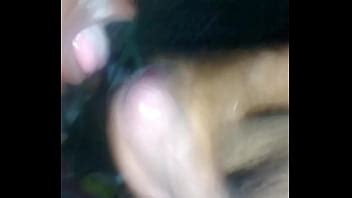 Titio Videos XVIDEOS