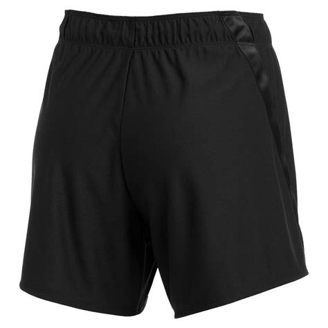 Nike Dri Fit Women S Shorts Niky S Sports