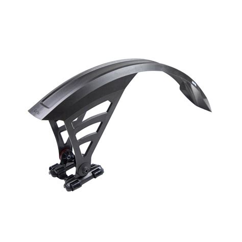 Błotnik tylny ZEFAL DEFLECTOR MTB 27 5 29 gravel MTB model 2024 NOWY