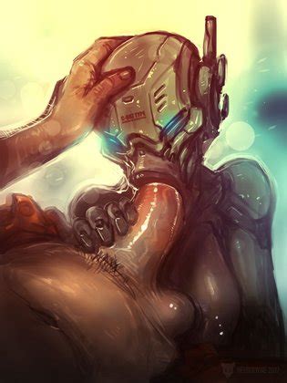 Android Hentai Luscious Hentai Manga Porn