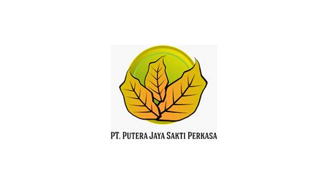 Loker Pt Putera Jaya Sakti Perkasa Pintukarir