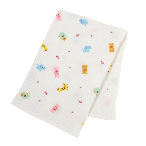 ミキハウス 出産準備特別セット 春夏用 オリジナルBOX付 マルチカラー ONE SIZE ホットビスケッツ HOT BISCUITS ミキハウスホットビス