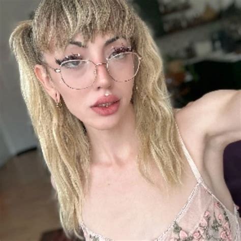 Trans Solo Masturbation Playing With My Girl Cock Til I Cum Shemale Ladyboy Porn Feat