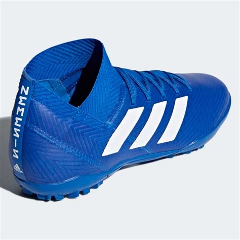 Venta Adidas Predator Pasto Sintetico En Stock