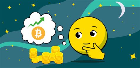 Best Crypto To Buy Before Bitcoin Halving 2024 Swapspace Blog