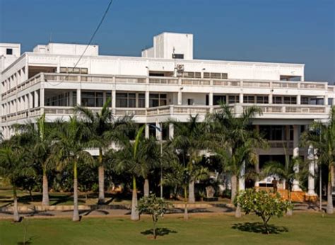 MIT Art Design and Technology University, Pune, Maharashtra - Careerindia